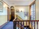 Thumbnail Detached house for sale in Station Road, Marple, Stockport, Cheshire