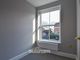 Thumbnail End terrace house for sale in Vicarage Road, Kings Heath, Birmingham, West Midlands