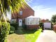 Thumbnail Semi-detached house for sale in Bent Lathes Avenue, Rotherham