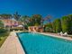 Thumbnail Property for sale in Biot, Alpes-Maritimes, Provence-Alpes-Côte d`Azur, France