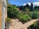 Thumbnail Property for sale in Church Becks, Scalby, Scarborough