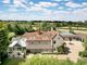 Thumbnail Detached house for sale in Warfield, Berkshire RG42.
