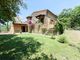 Thumbnail Country house for sale in Via Centrale, Scansano, Toscana
