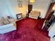 Thumbnail Semi-detached bungalow for sale in Park Lane, Maghull, Liverpool