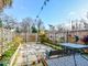 Thumbnail Terraced house for sale in Retreat Road, Westcliff-On-Sea