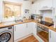 Thumbnail Flat for sale in Heron Drive, Bicester