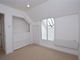 Thumbnail Terraced house for sale in Snuff Court, Snuff Street, Devizes, Wiltshire