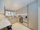 Thumbnail Flat for sale in Hereford Road, London