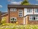 Thumbnail Semi-detached house for sale in Sheaf Close, Tarvin, Chester