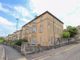 Thumbnail Studio for sale in Lower Oldfield Park, Bath