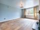 Thumbnail Semi-detached house for sale in Lomond Drive, Bishopbriggs, Glasgow