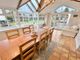 Thumbnail Detached house for sale in Puxton Road, Hewish, Weston-Super-Mare