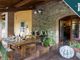 Thumbnail Country house for sale in Località Le Serre, Reggello, Toscana