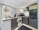Thumbnail Semi-detached house for sale in New Road, Belper, Derbyshire