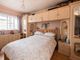 Thumbnail Terraced house for sale in Manorhall Gardens, Leyton, London