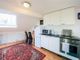 Thumbnail Terraced house for sale in Pretoria Road, London