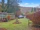 Thumbnail Detached bungalow for sale in Unmarked Road, Drefach Felindre, Carmarthenshire