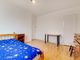Thumbnail Terraced house to rent in Swinford Gardens, London