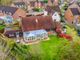 Thumbnail Property for sale in Elizabeth Road, Stokenchurch, High Wycombe