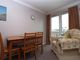 Thumbnail Flat for sale in Port Mill Court, Mills Way, Barnstaple