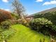 Thumbnail Detached house for sale in Warleigh Crescent, Derriford, Plymouth