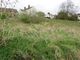 Thumbnail Land for sale in High Street, Newhall, Swadlincote