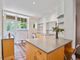 Thumbnail Terraced house for sale in 31, Onslow Gardens, Muswell Hill