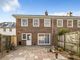 Thumbnail End terrace house for sale in Marchwood, Chichester