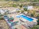 Thumbnail Detached house for sale in La Romana, Comunitat Valenciana, Spain