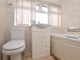 Thumbnail Semi-detached house for sale in Bradford Road, East Ardsley, Wakefield, West Yorkshire