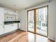 Thumbnail Flat for sale in Ecclesall Road, Porter Brook House