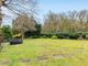 Thumbnail Detached house for sale in Peace Grove, Welwyn