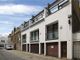 Thumbnail Terraced house to rent in Praed Mews, Hyde Park