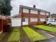 Thumbnail Semi-detached house for sale in Dellfield Lane, Maghull, Liverpool
