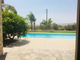 Thumbnail Villa for sale in Paramali, Limassol, Cyprus