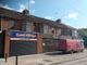 Thumbnail Retail premises for sale in 20-22 &amp; 24, Chamberlain Road, Hull