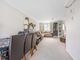 Thumbnail Semi-detached house for sale in Marshalls Close, London
