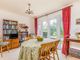 Thumbnail Detached house for sale in Chartwell Drive, Denvilles, Havant