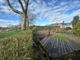 Thumbnail Terraced house for sale in The Green, Swinton