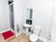 Thumbnail End terrace house to rent in Southey Street, Nottingham