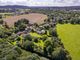 Thumbnail Property for sale in Hampton Bishop, Hereford