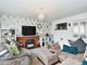 Thumbnail Terraced house for sale in Frobisher Road, Rugby