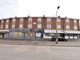 Thumbnail Flat for sale in Franklyn House, St. David's Drive, Scawsby