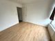 Thumbnail Terraced house for sale in Market Street, Tredegar