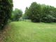 Thumbnail Land for sale in Mainsforth, Ferryhill
