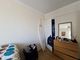 Thumbnail Flat to rent in Nelson Square, London