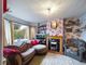 Thumbnail Semi-detached house for sale in Tolladine Road, Worcester, Worcestershire