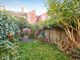 Thumbnail Terraced house for sale in Whateley Road, Handsworth, Birmingham