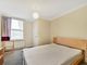 Thumbnail Property to rent in Coverton Road, London