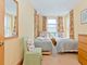 Thumbnail Flat for sale in Shore Road, Anstruther